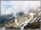 foto Rifugio Brentari